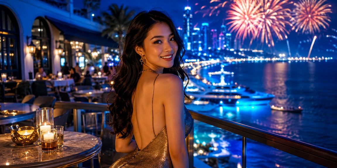 kuwin
