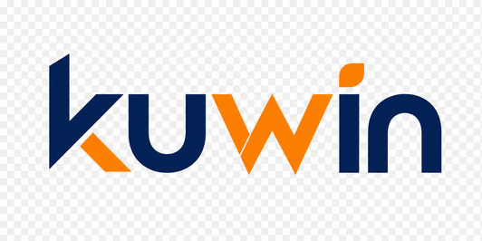 kuwin